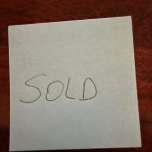 Cashmere sweaters and one holiday sweater